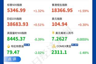 连媒：国足暴露太多问题，实力已弱到让人不敢再抱幻想的程度